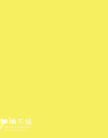 ˻